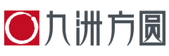 安徽AG旗舰厅官方网站制药有限公司